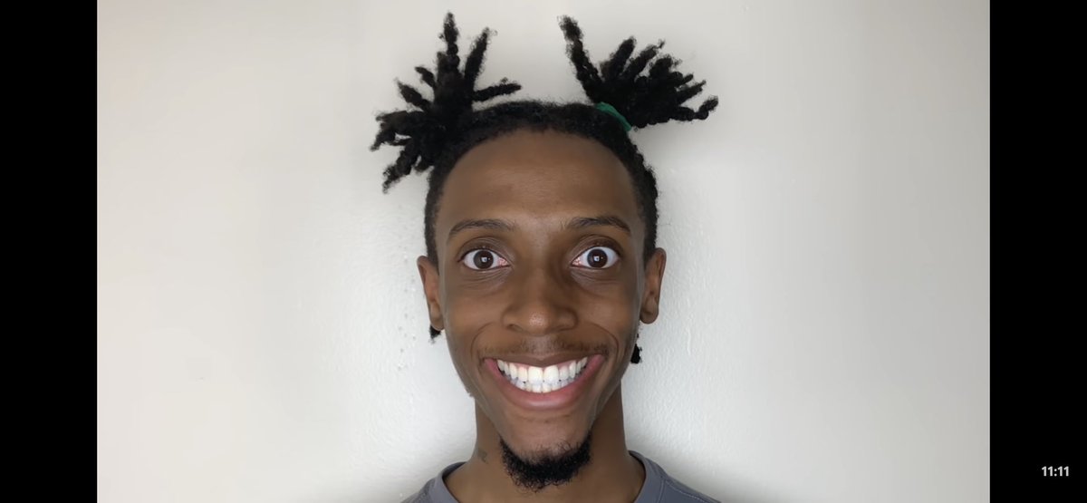 b33nd33's tweet photo. @Noorthevirgo “where my hug at” https://t.co/3AjOVSLOlY