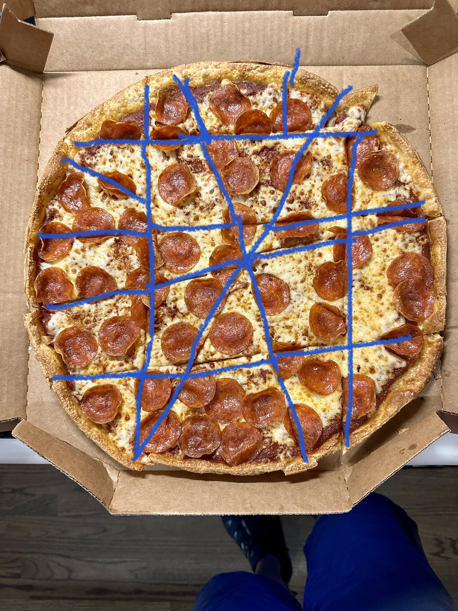 Grant Smith tweet media