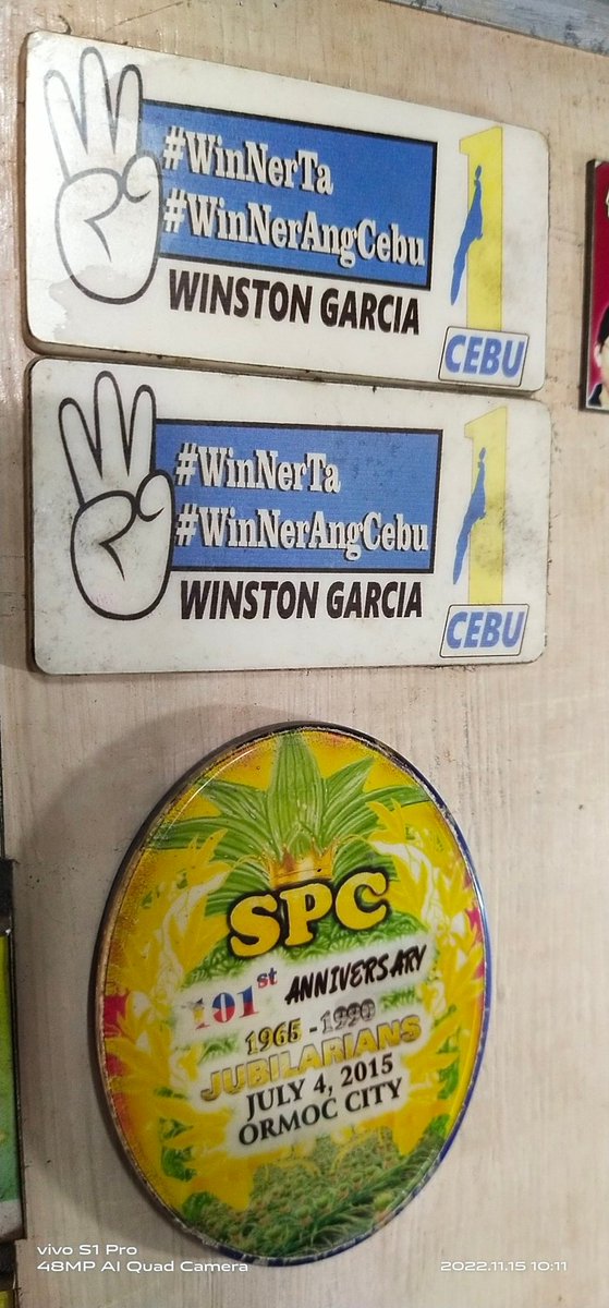 Pidc_cagalawan's tweet image. We do magnetic signage like this👍
#magneticsign
#philidcenter