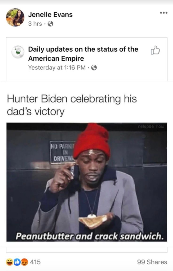 AgainstCommuni7's tweet photo. #HunterBidensLaptop #HunterFiles #twitterfiles https://t.co/7cdClBSFYt