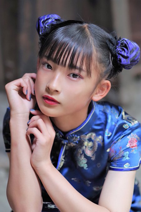 Twitterのコスプレ画像29