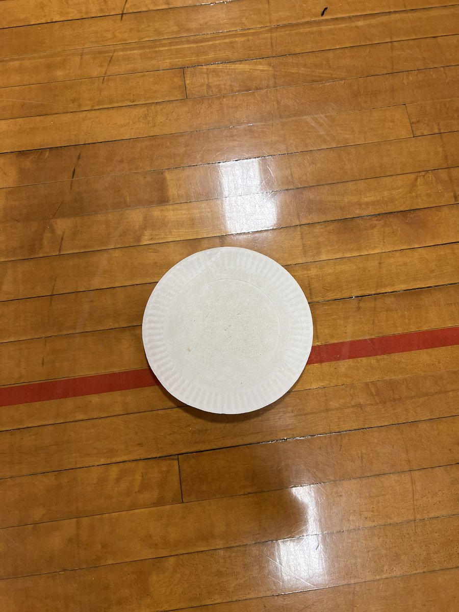 JoeWeaver718's tweet photo. Need to change the dynamics of an invasion game? Use a slow motion button. Want to know more…✅ out @MoreThanGym’s blog post about slow motion buttons. https://t.co/7jzr9nDr68 #SlowMotionButton #PhysedTip @NCSHAPE @ErvinGabe @alexpgillis @CourtneyBField1 @MikeMorrisPE https://t.co/q5ku2m85Xn