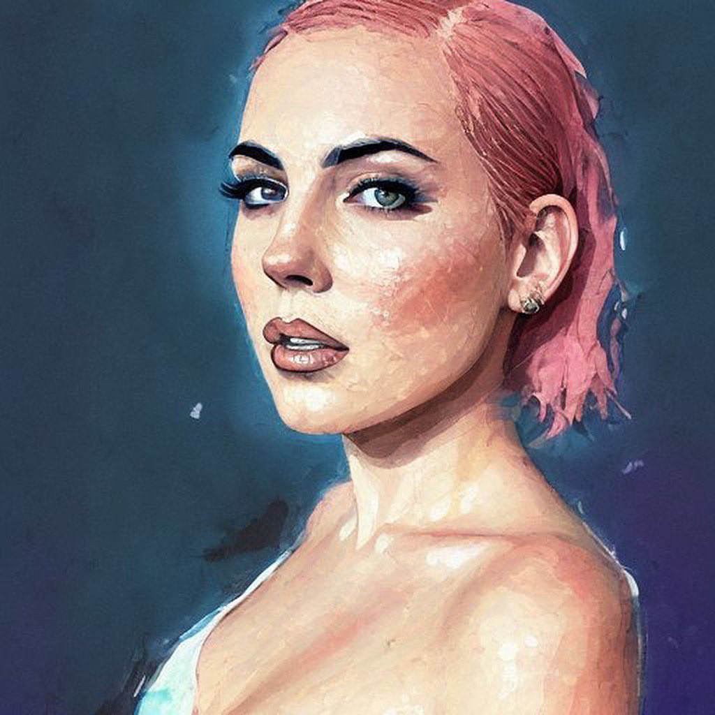 TW Pornstars - 1 pic. Goddess Alexa. Twitter. This worked better than I expected lol. Cute. 12: