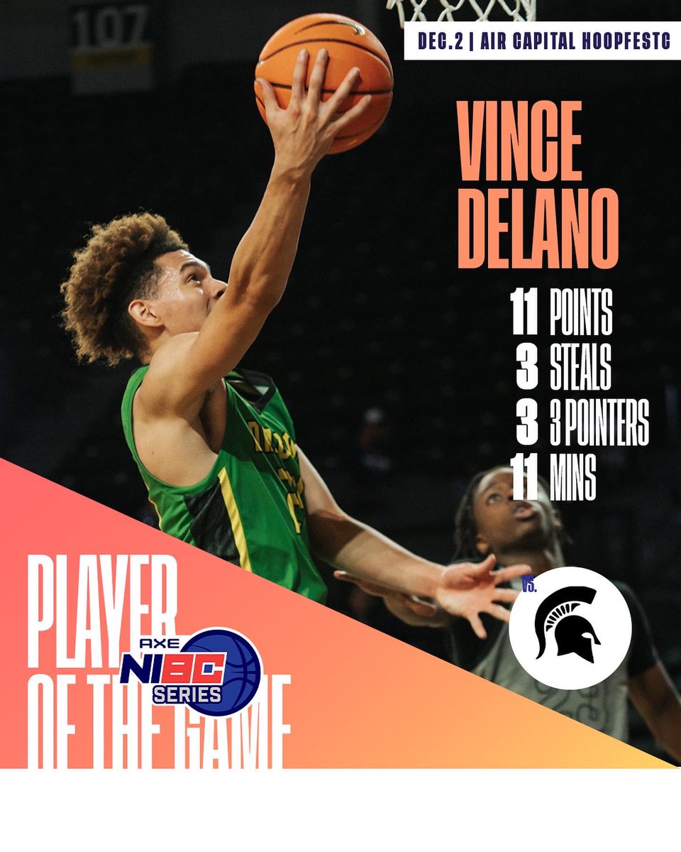 League Ready tweet media