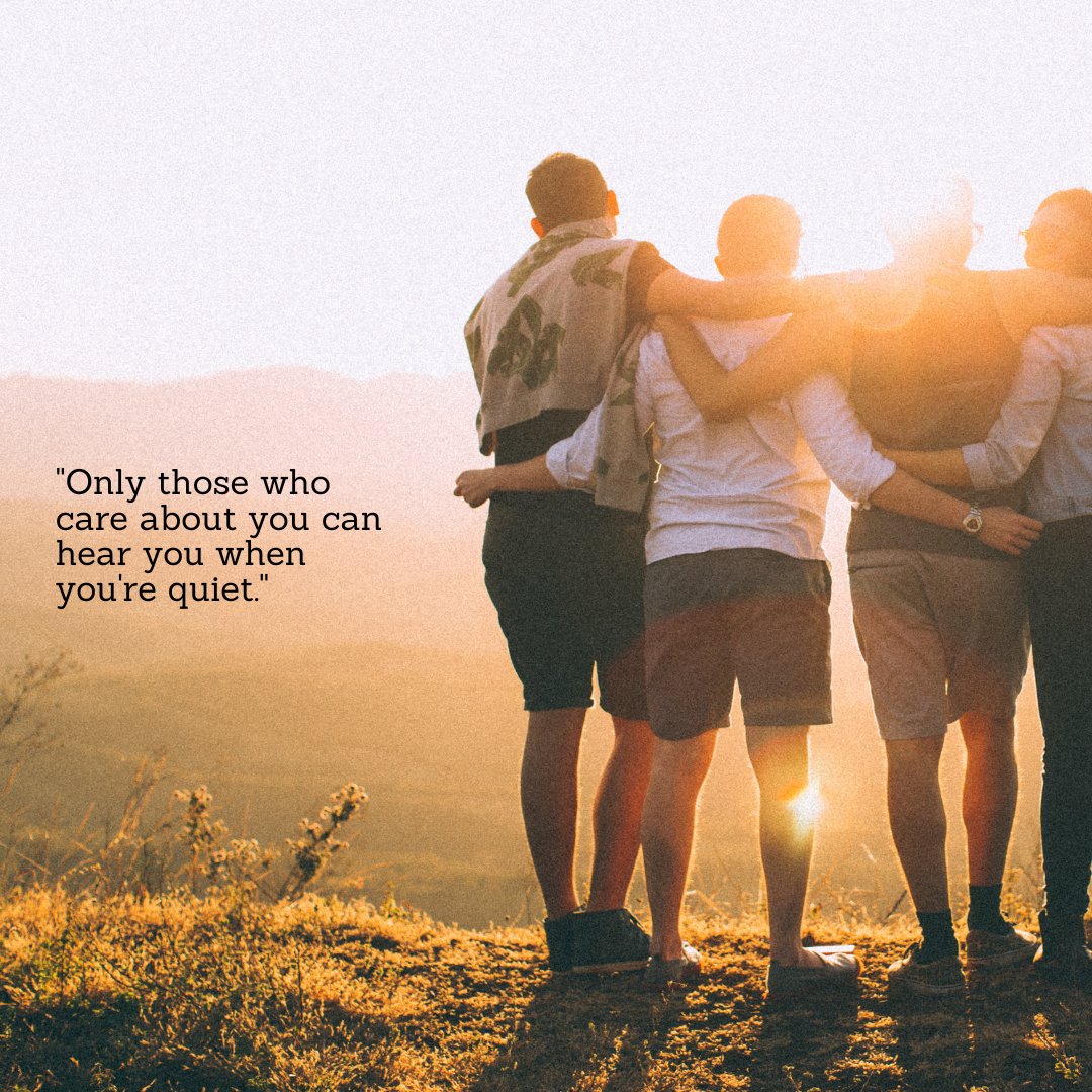 Dr. John Rosa tweet media