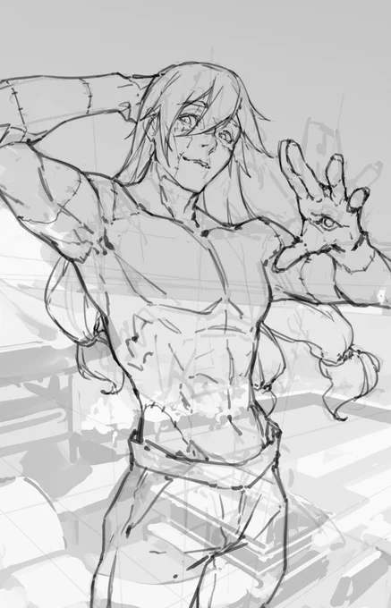 WIP 