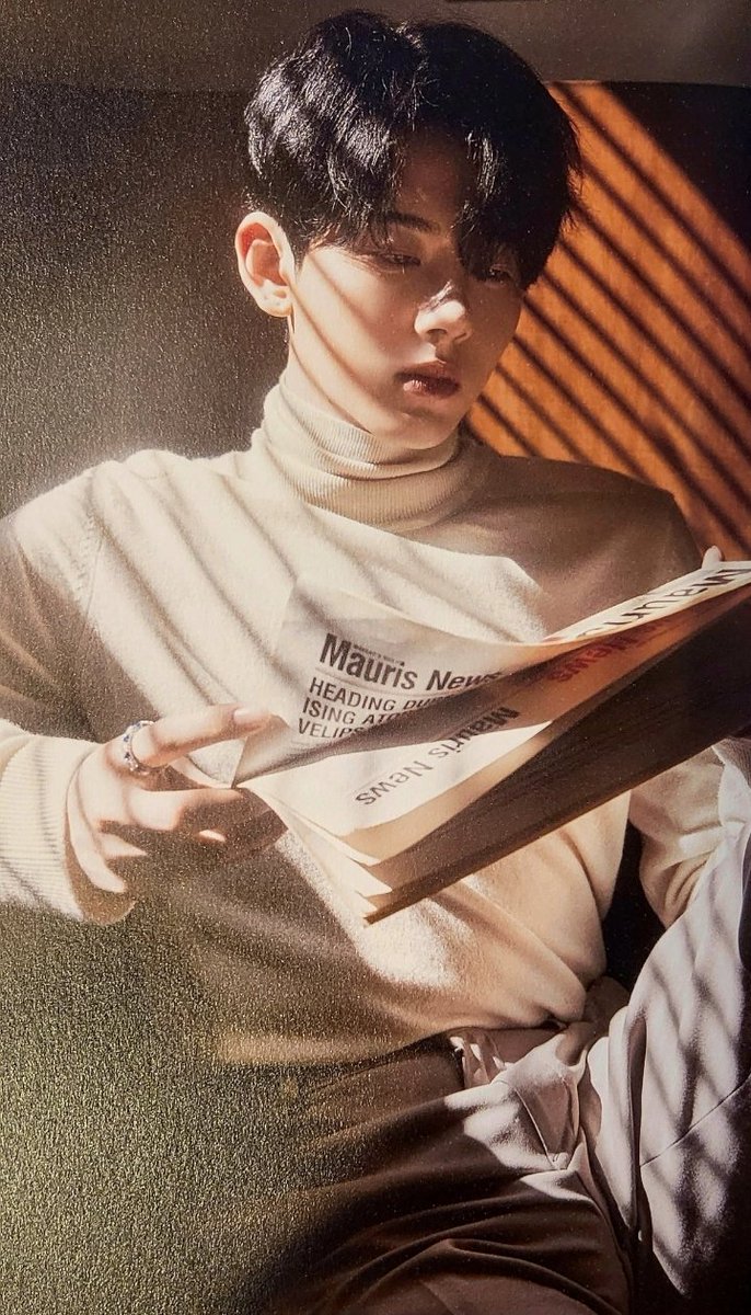 MiaHania3's tweet photo. Morning Junghyune & Beomin
cheers for you guys, can't wait to see how sweet your interactions are, I'm jealous of beomin who can meet in person☺️🤗!
be happy forever and let's fight together 🤗🤗💞
#정현 #Junghyun #JUNGHYUN #Young_n_Beautiful #Beomin https://t.co/gMiPBSvgXJ