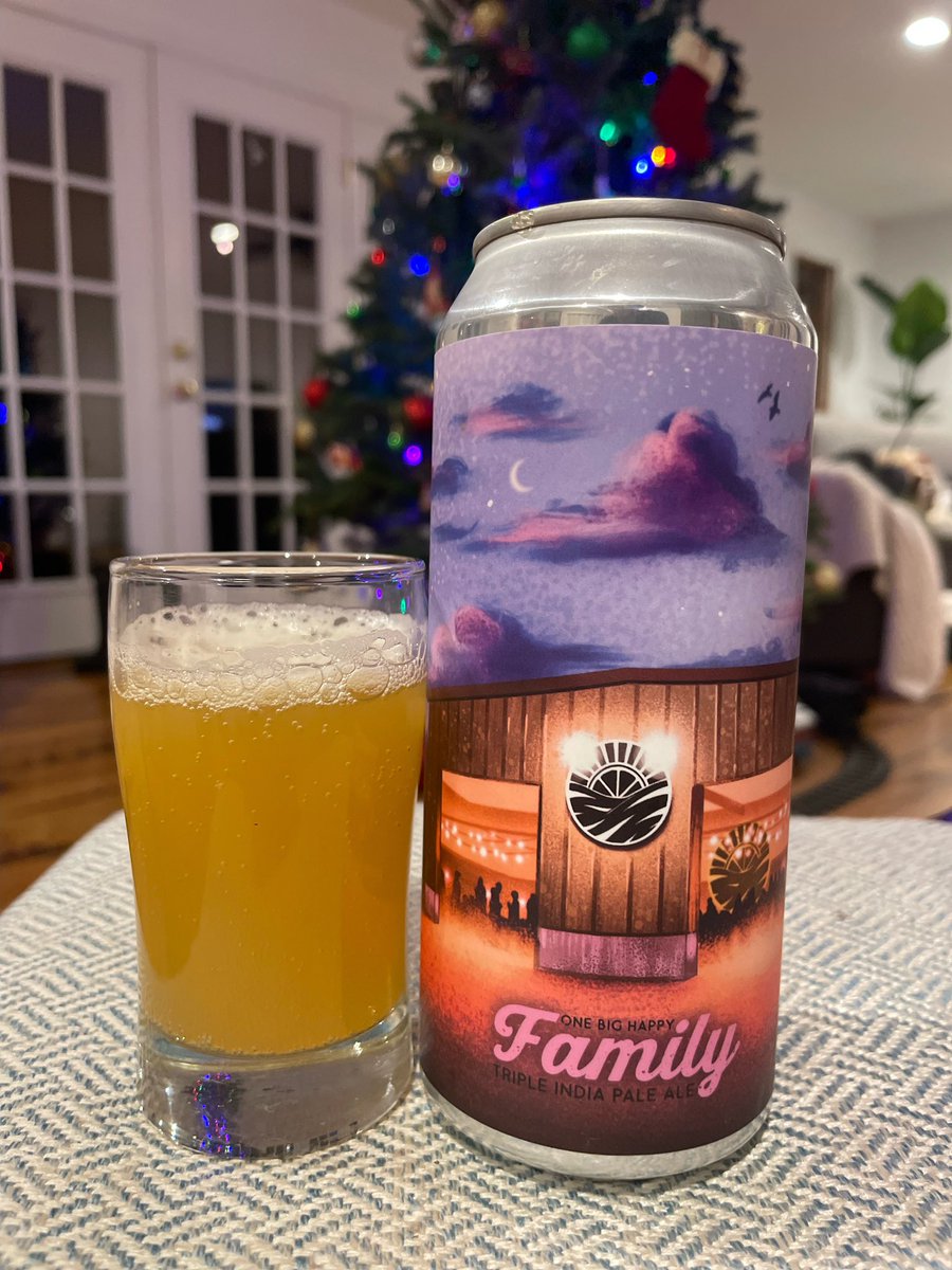 Ok, this should be strong enough to wash away any lingering Patriots frustrations, while helping ease into the weekend. Full of sports. And beer. #craftbeer #ipa