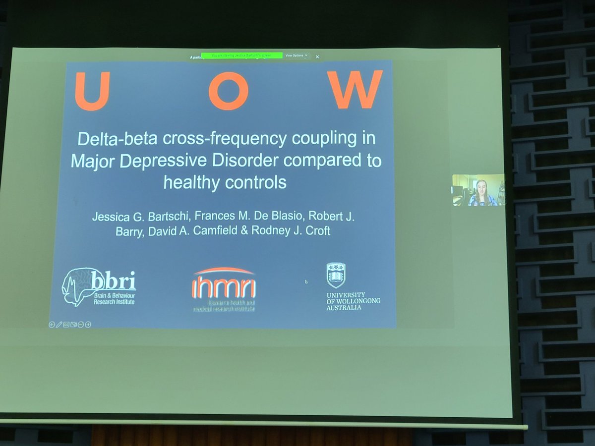 A/Prof Genevieve Steiner-Lim tweet media