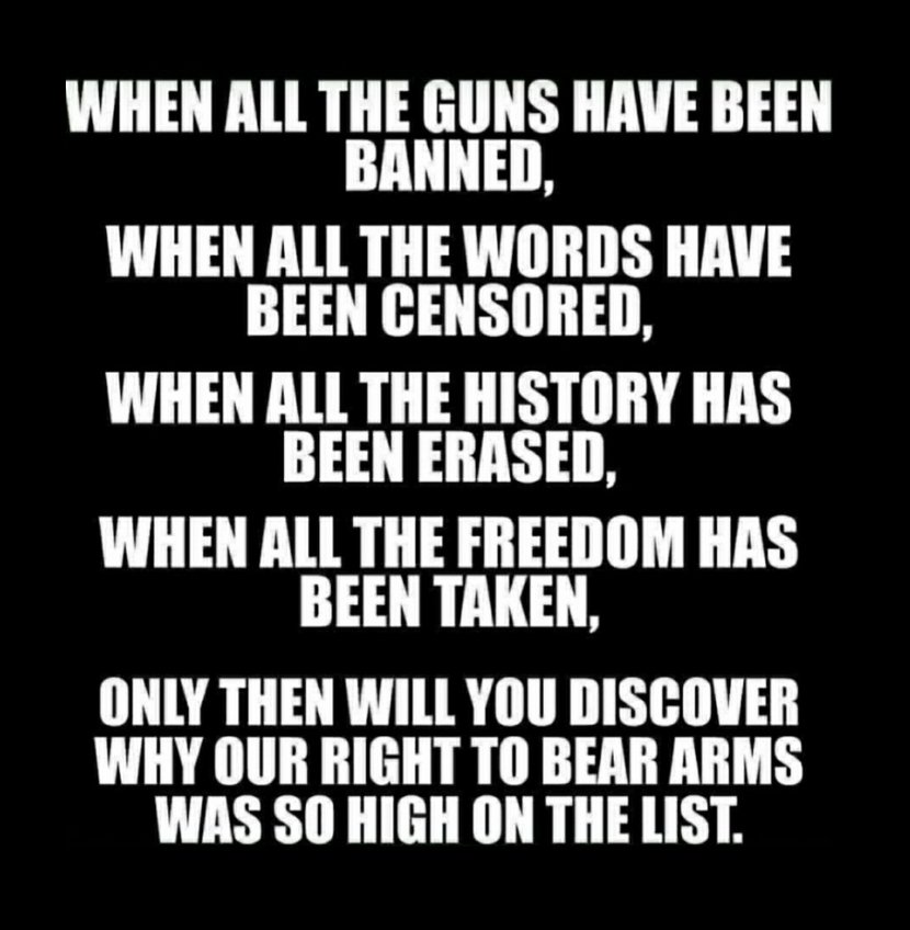 DJTAlways (Cat J) (@djtalways) on Twitter photo 