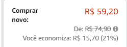 lifesoth's tweet photo. um reino de carne e fogo n vai abaixar? pq ainda ta mt caro https://t.co/mnNkawOaze