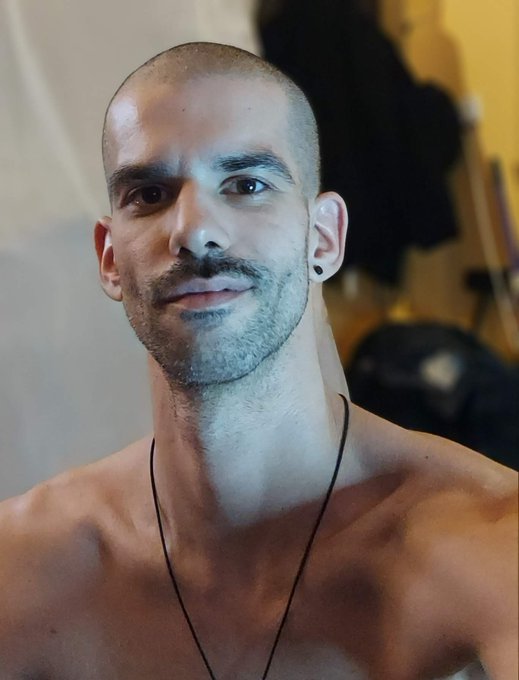 im live https://t.co/3e2MAvFEF8<a href="/tag/xhamster"class="tags"><span>#xhamster</span></a>