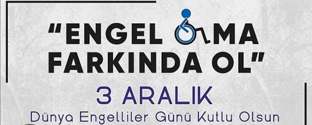nabiozel622@gmail.com tweet media