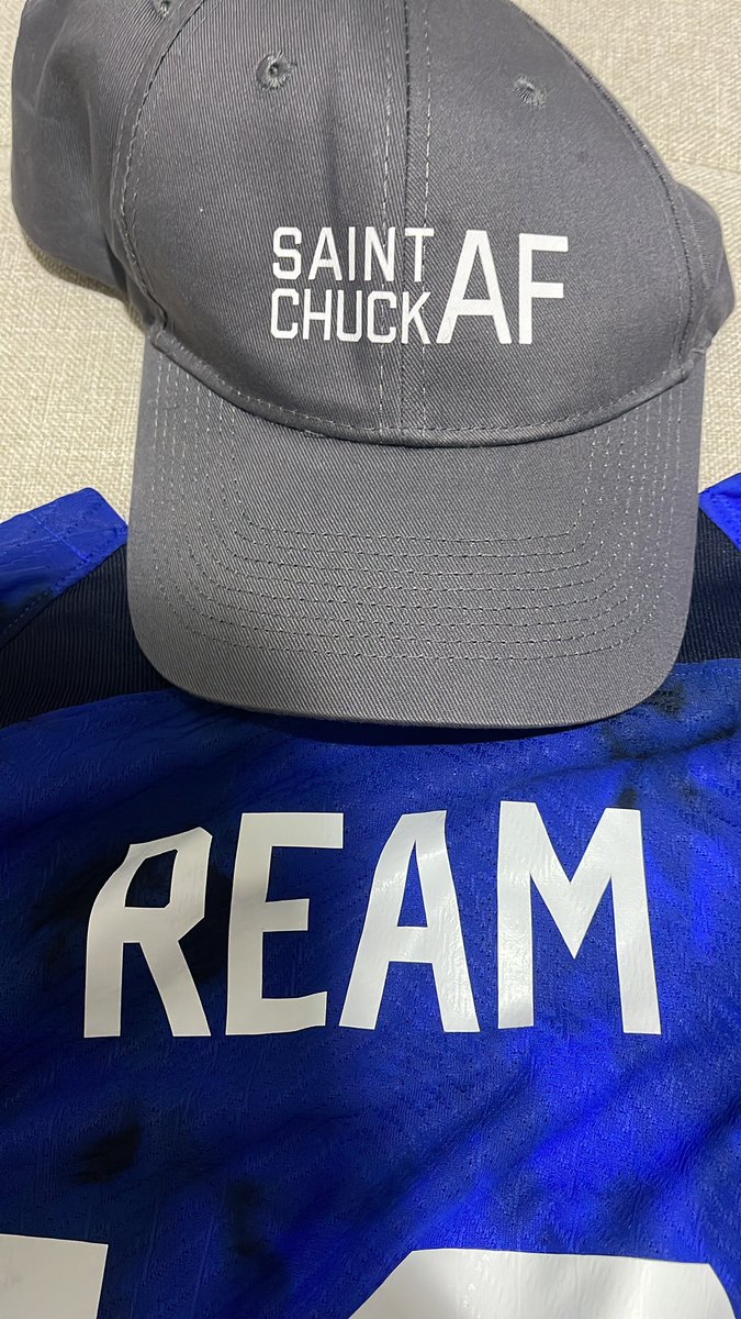 PScucchi's tweet photo. Pumped for today’s game. Representing the chuck in Qatar #WorldCup #rReamOrBeReamed @timream5 https://t.co/Qy9S5OW6Ig