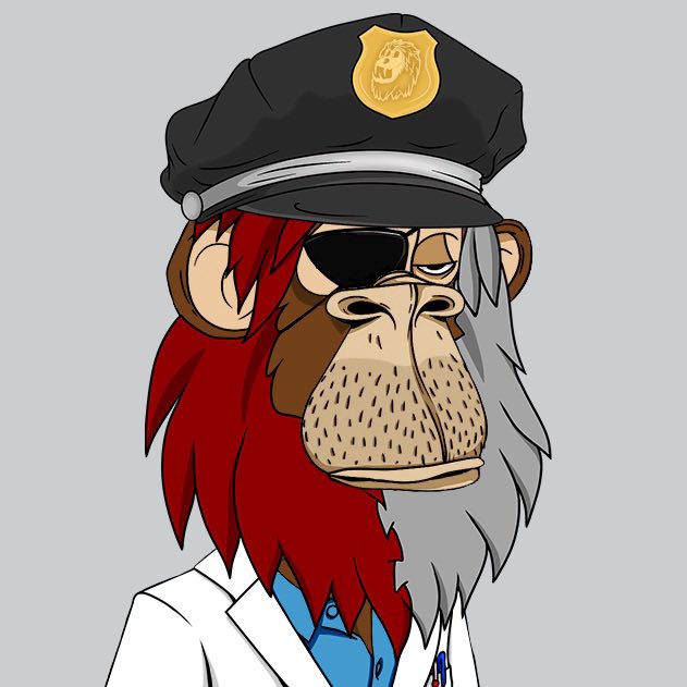 NurseDuckworth's tweet photo. @dicy_rider @ApeDoctors @TDHTrippyHats @LAYCgrillz The medical examiner, Dr. Tripps, and the twin Dr. Bloods are reporting for roll call!
#ProudtoDeath #LAYC #LMAYC #LAYCGrillZ #LAYCPizza #LAYCDoctors #LAYCPD https://t.co/h9Z9ewLEKN