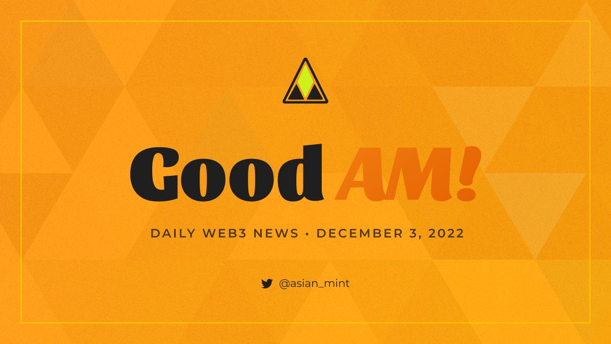 𝗔𝗠 tweet media