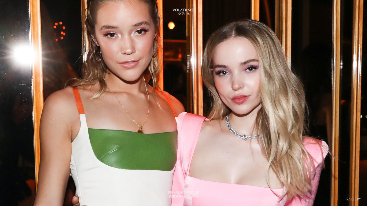 volatilser's tweet photo. ، B𝒍𝒐g updated! ﹫𝐄vents 𖬺 𝐋ife Style𑊩 by vol𝐚𝑡𝐢𝐥ser, NOV 28. “Primrose Faivre attends Nina's birthday party in Paris, France.” https://t.co/MkbUVS8cIy
