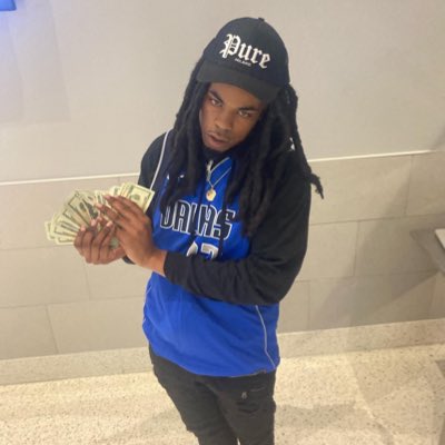 CountedOut_'s tweet image. #NewProfilePic