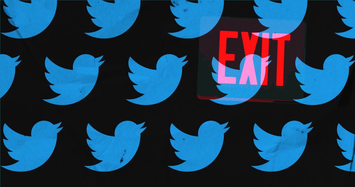 Tweet media one