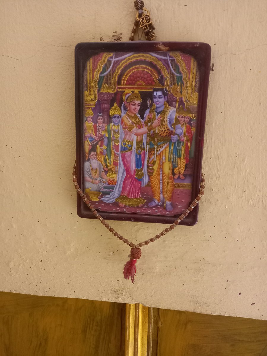 ajaydevgn_1in2's tweet photo. गजानन 🙏🏻 
#महादेव कहते तु करता वही है 
जो तु चाहता है
लेकिन होता वही है जो मै चाहता हु @ 

 #Actor #Video SaajanKkjha  #YouTube #Shorts  #ytshorts now

#Acting #instagram #Reels #reelitfeelit #SaajanKkjha #Bollywood #YouTube #India now https://t.co/DOHYEpcD83