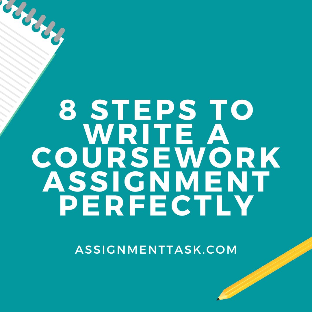 AssignmentTask's tweet image. Your #courseworkwriting is due? Do you need help to complete it on time? Don't worry! We are here to help you. We are revealing #howtowrite your #Coursework #assignment quickly and perfectly in 8 easy steps.
Reach us to learn more: assignmenttask.com/blog/how-to-wr…
#assignmenttask