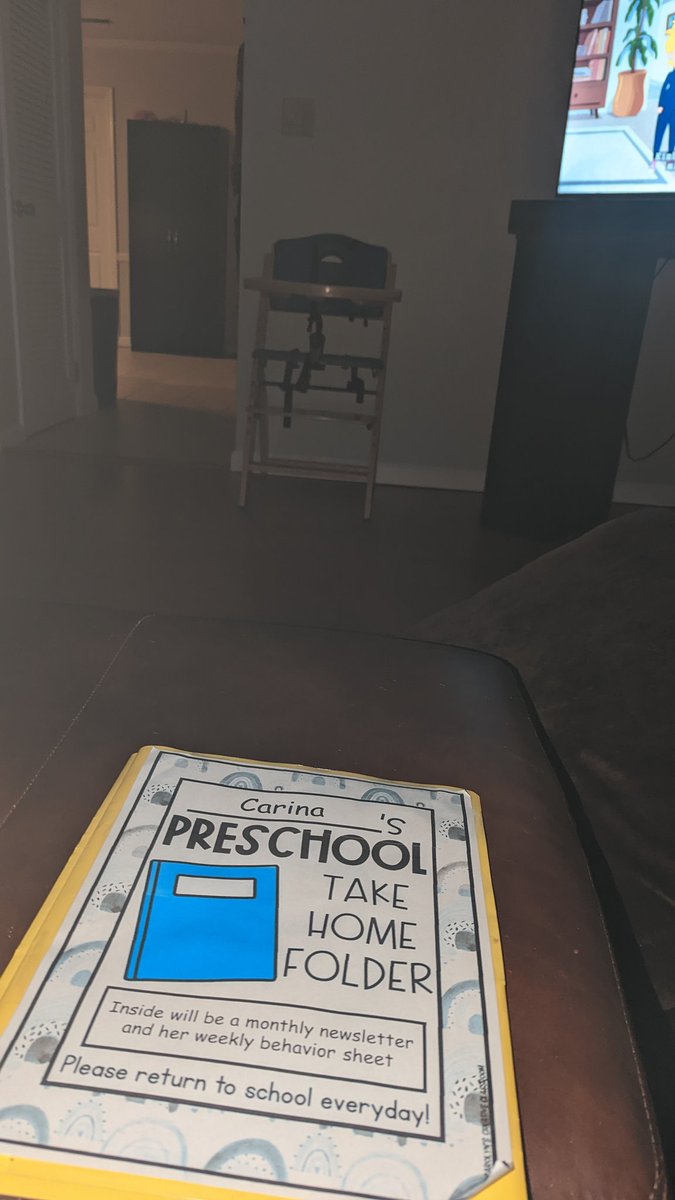 dcallen1009's tweet photo. I am having issues when I use flash. My pictures always come out blurry with a white haze. No issues under any other circumstances, including night sight. Tried everything, including third party camera app. Any help appreciated! On Pixel 6.
@madebygoogle @Google @9to5Google https://t.co/6UELO0GEwd