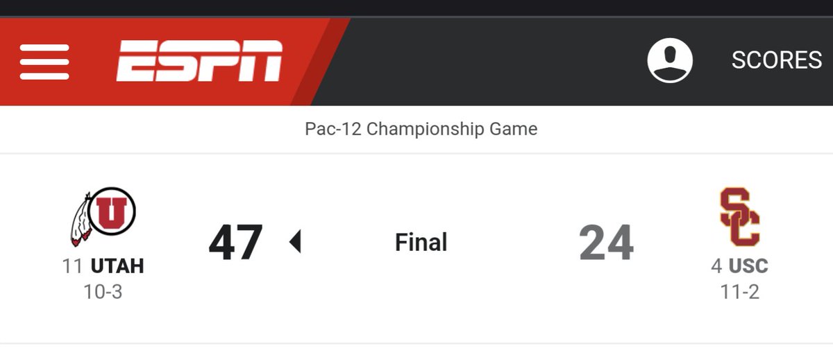 eNVyyWho's tweet photo. This makes me happy. #FuckBOW #BoomerSooner https://t.co/4XpGpp2CW7