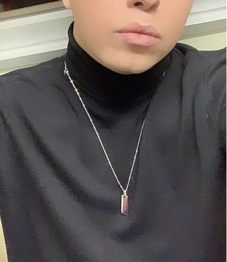 @gayarabulankara Sevişmek isteyen yazsın misafirim burada