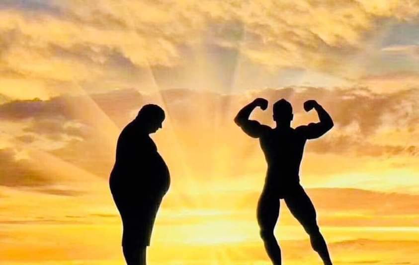 Бүрэнтөгс (@bvvk0304) on Twitter photo 