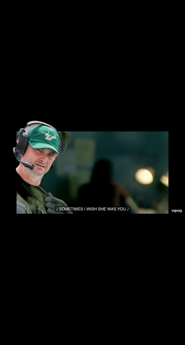 sadusf_fans's tweet photo. I just wanna edit like @DoctorSoFlo 😭😭 https://t.co/x1ZpoWqixb