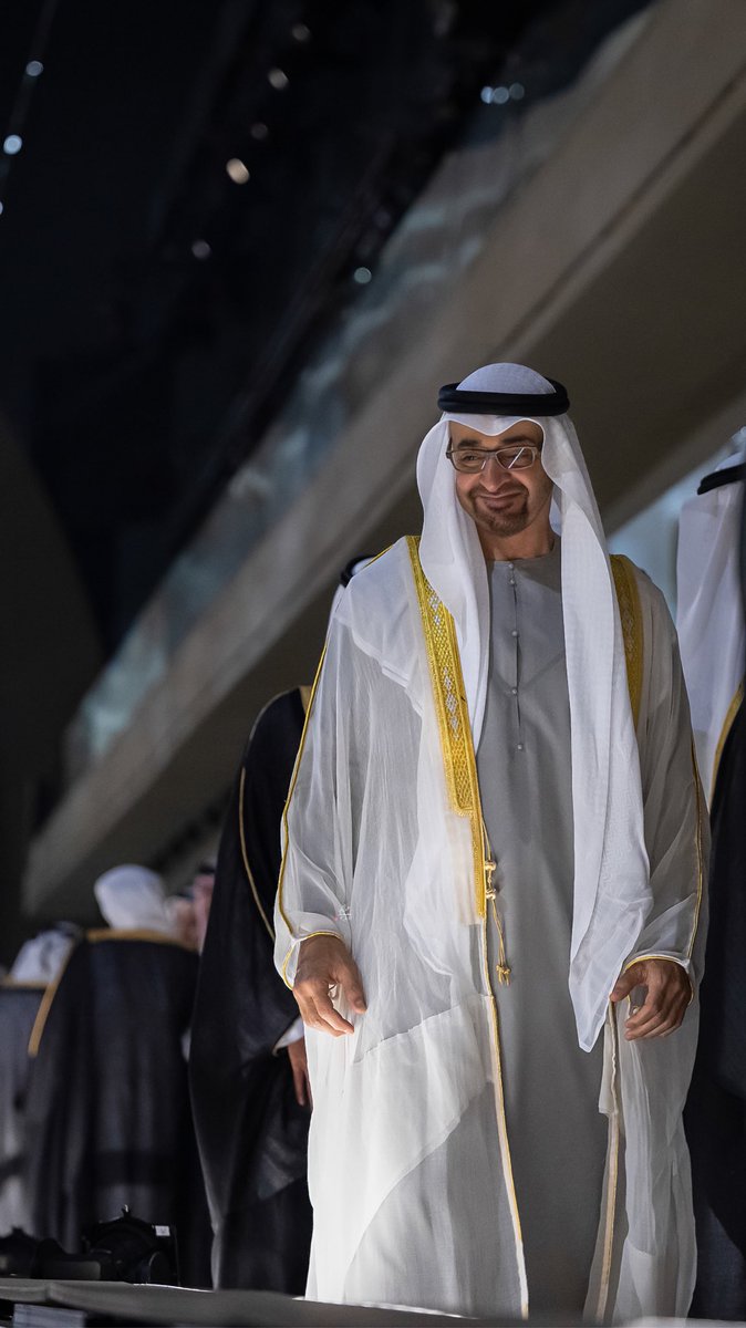Mohammad_ae's tweet photo. دام عزك سيدي ♥️🇦🇪

#محمد_بن_زايد 
#اليوم_الوطني_الاماراتي_51 https://t.co/62HMEoDeiM