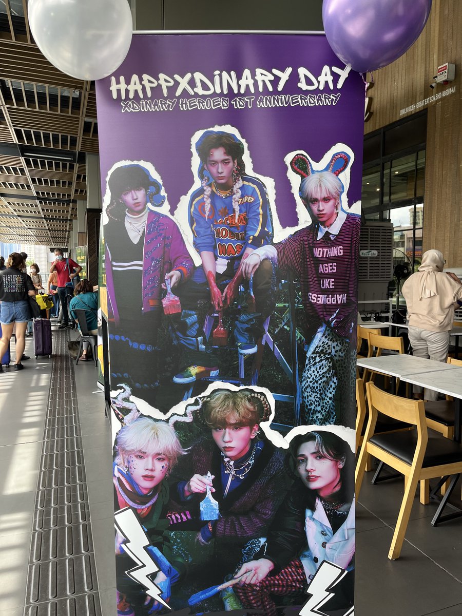 sekuntumflower_'s tweet photo. im here ^^ https://t.co/1h1sQuMex3