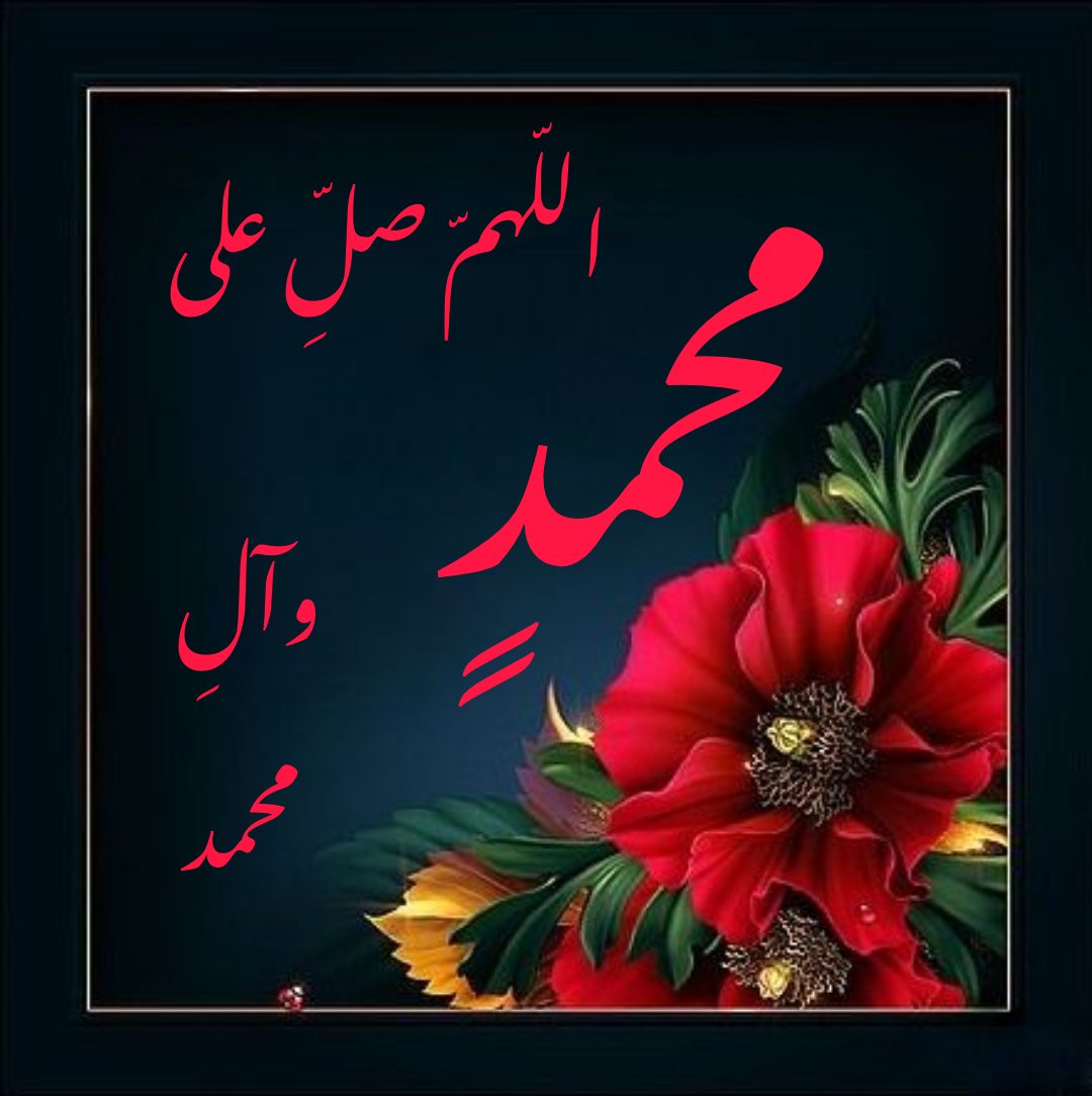 <a href="/vJw3l4qfeyKcYtp/">علي رزوقي علي/ابو عمار</a>