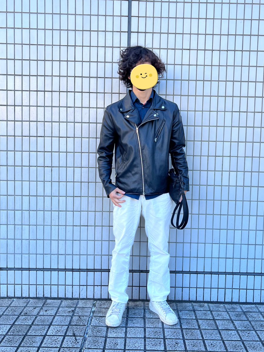 大川牡丹 tweet media