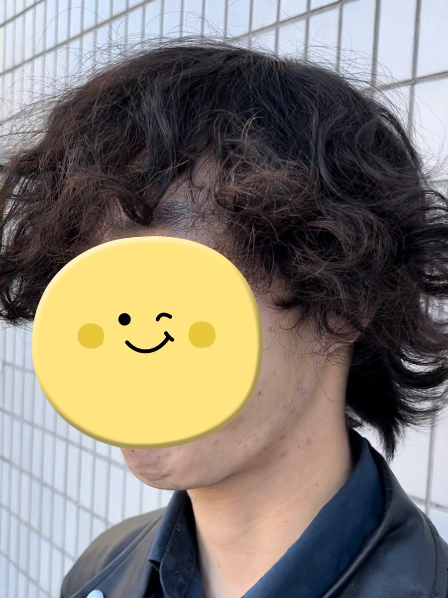 大川牡丹 tweet media