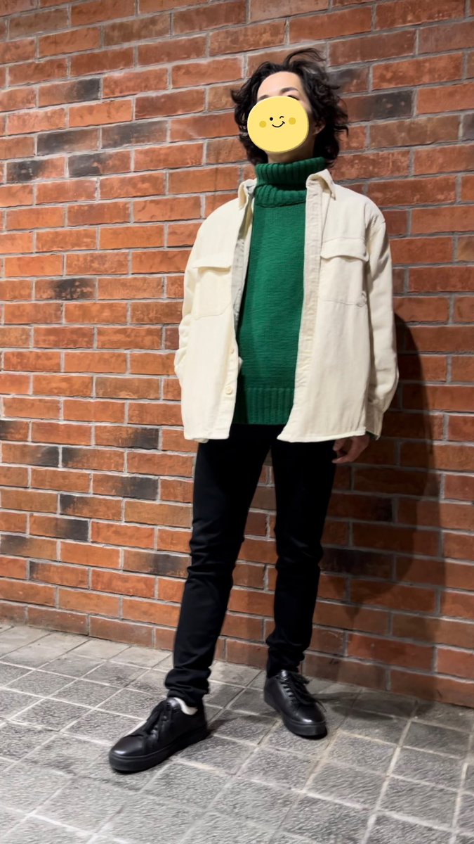 大川牡丹 tweet media