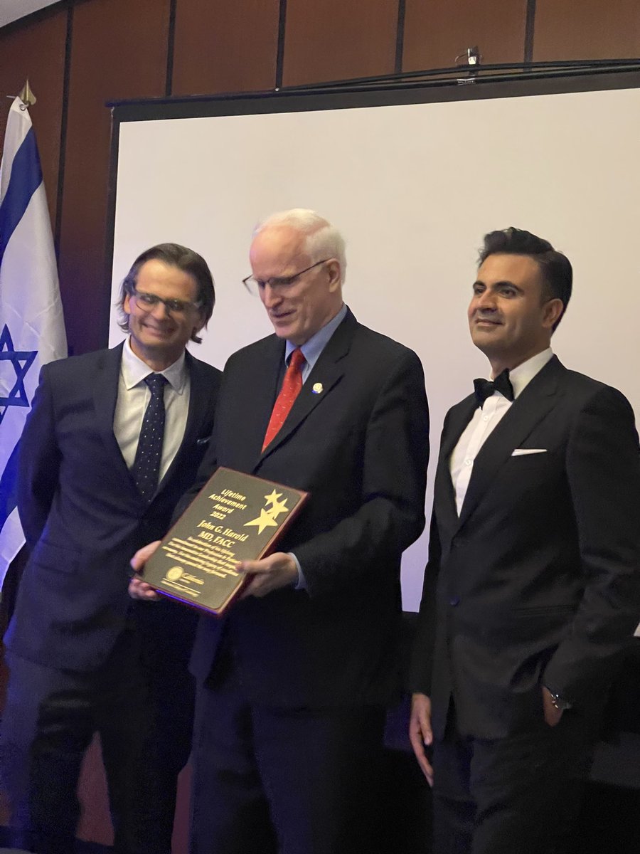 Dipti Itchhaporia, M.D., MACC , FAHA, FESC tweet media