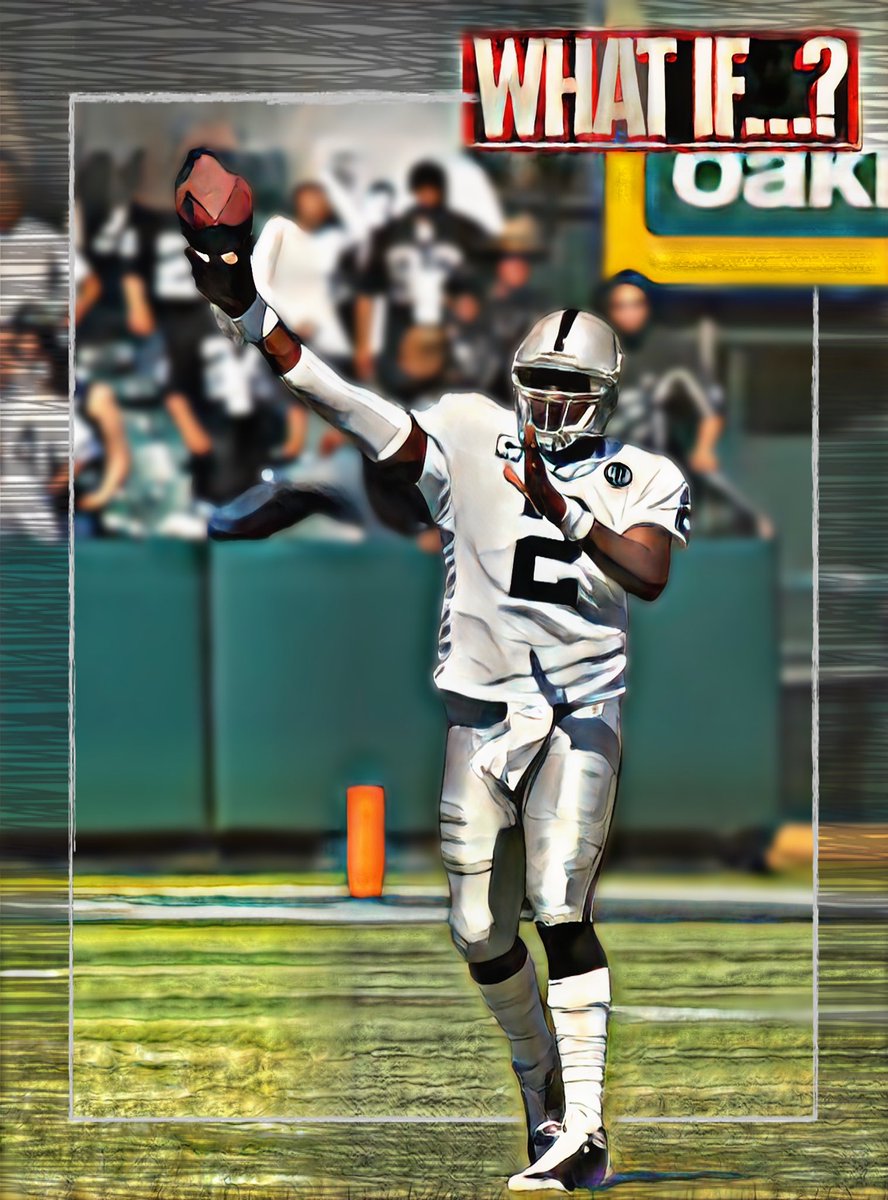 Jimmy James aka Raider Duke tweet media