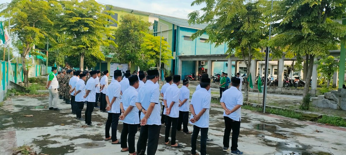 AnsorKalitengah's tweet photo. https://t.co/zBJ8QLqgqV