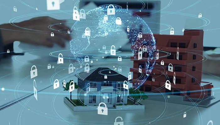 Sainavya0's tweet photo. 10 Home Security Mistakes You Need To Stop Making Right Now
#security #home #mistake #homeowner #safety #protected #business #locked #doors #alarm #panel #keycode #target  #burglary #software @TycoonStoryCo @tycoonstory2020 
https://t.co/BiYBrm13fC https://t.co/5zj47162iS
