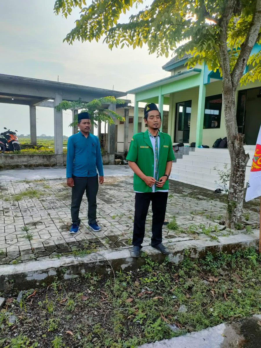 AnsorKalitengah's tweet photo. https://t.co/zBJ8QLqgqV