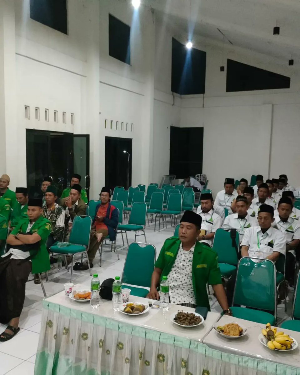 AnsorKalitengah's tweet photo. https://t.co/khPsOgmybC