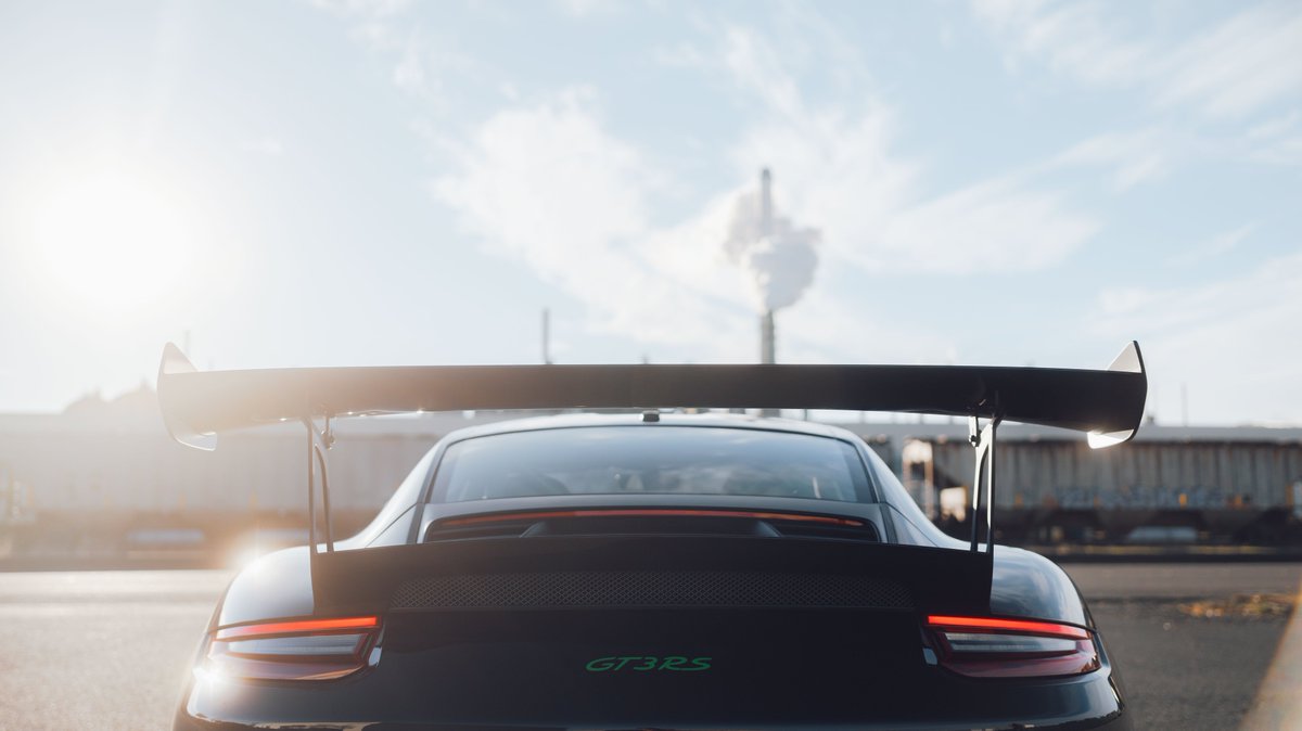 Gt3RS 😵‍💫

#porsche #gt3rs #fujifilm