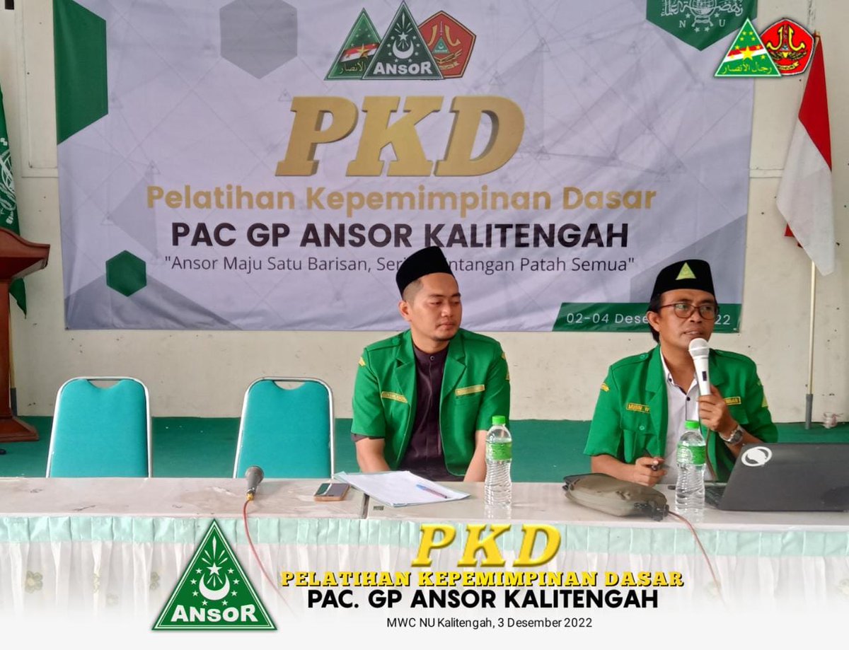 AnsorKalitengah's tweet photo. https://t.co/x0y4ezJdch