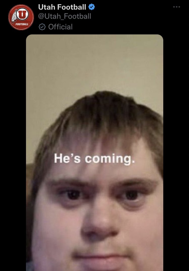 no context college football (@nocontextcfb) on Twitter photo 