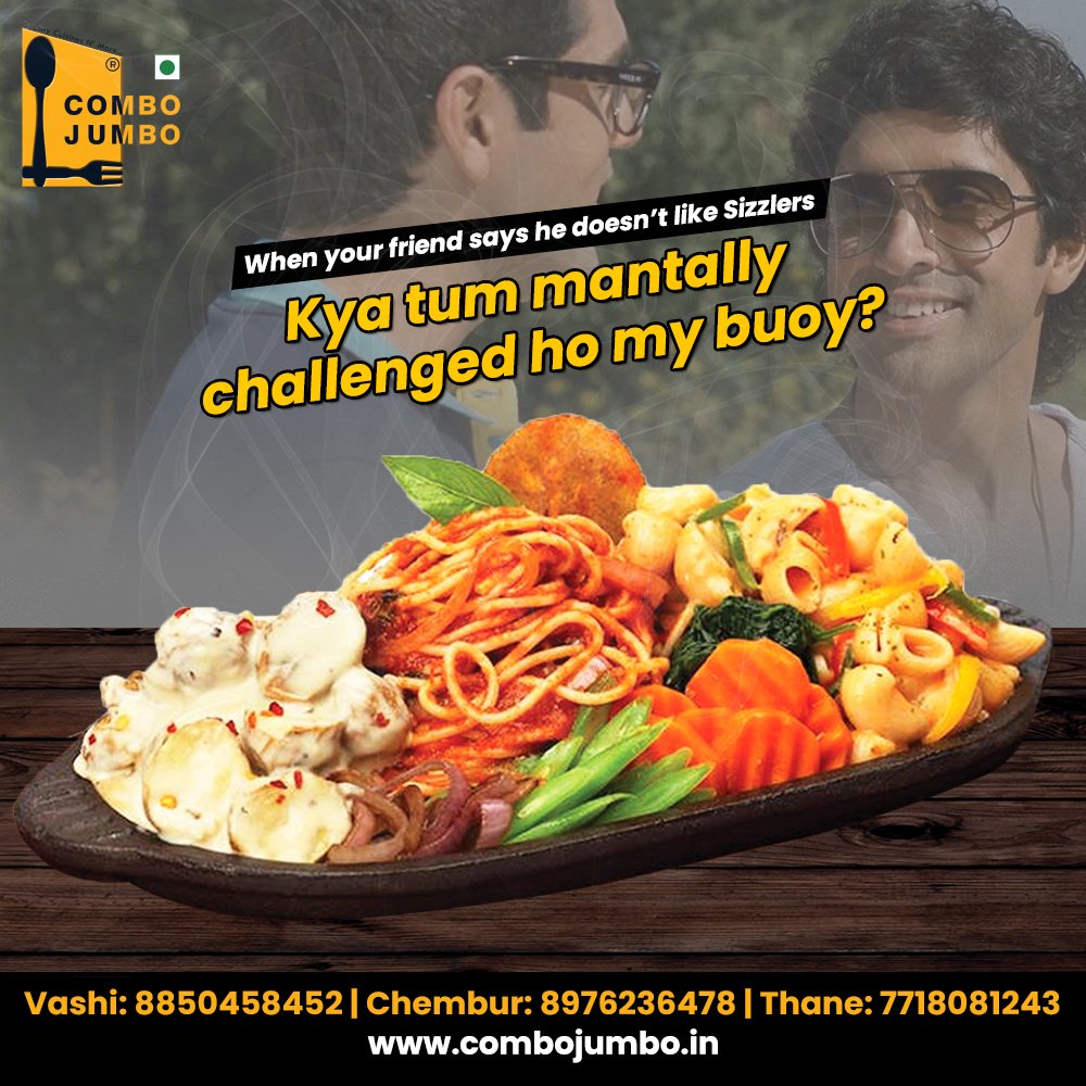 Chembur Chapters on Twitter "RT Tag your MANTALLY