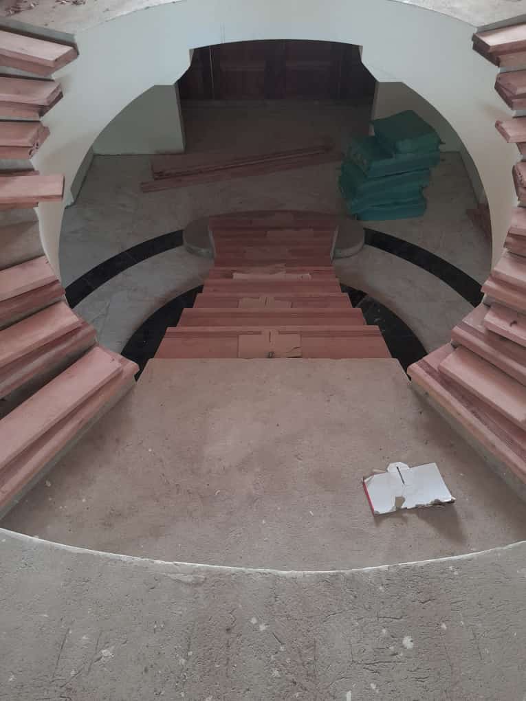 mmbesha94s1's tweet image. BEAUTIFUL STAIRCASES ARCHITECTURE ✨✨.

For Supply &amp;amp; Installation of Mahogany products.

📞0707024100

📌 Gikomba Nairobi &amp;amp; Thika Road.

Amerix Humphrey Kariuki Congratulations Sir #MasculinitySaturday #IkoKaziKe Vincent Aboubakar #hustlefund World Cup Xhaka Mzee Business Daily