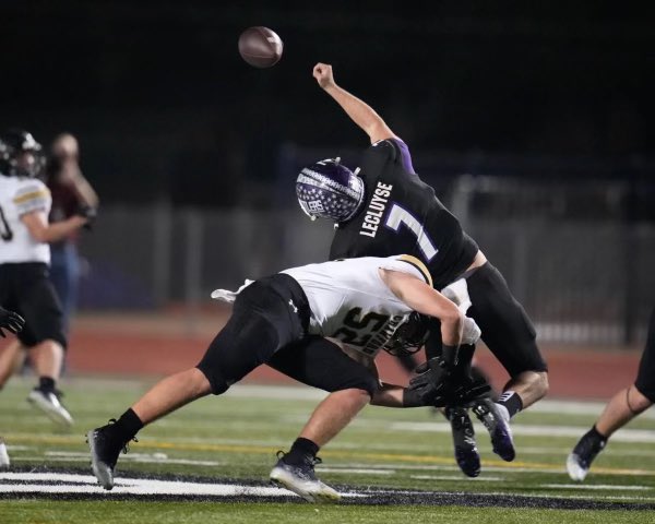 Kade Bruce tweet media