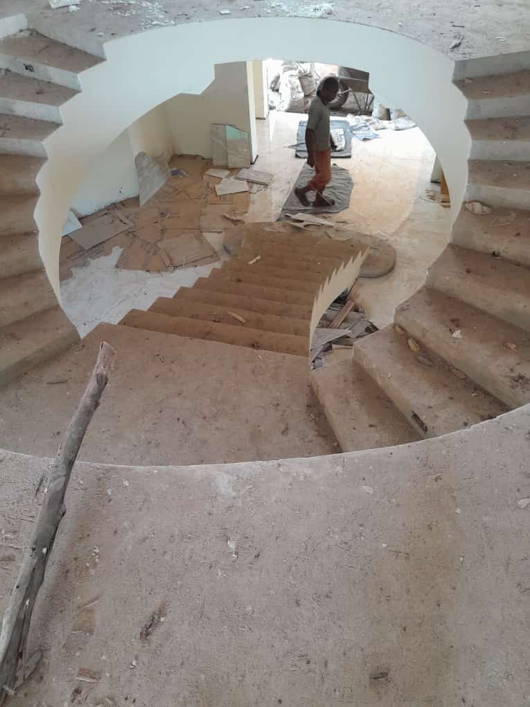 mmbesha94s1's tweet image. BEAUTIFUL STAIRCASES ARCHITECTURE ✨✨.

For Supply &amp;amp; Installation of Mahogany products.

📞0707024100

📌 Gikomba Nairobi &amp;amp; Thika Road.

Amerix Humphrey Kariuki Congratulations Sir #MasculinitySaturday #IkoKaziKe Vincent Aboubakar #hustlefund World Cup Xhaka Mzee Business Daily