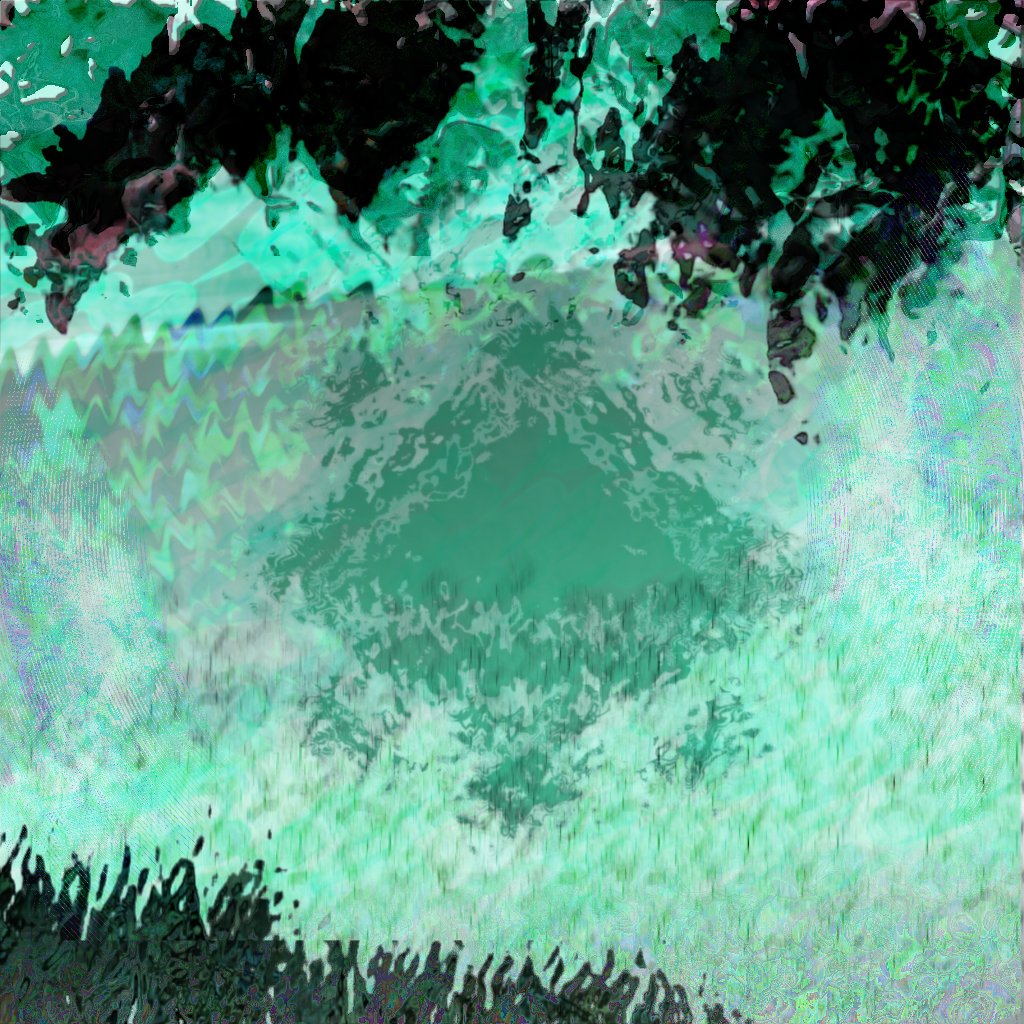 antymismusic's tweet photo. 12/31/22

antymis 1st EP "fictum vita"

5 new tracks, ~20 minutes

thanks for the support 💚 https://t.co/ei6hDf7lNt